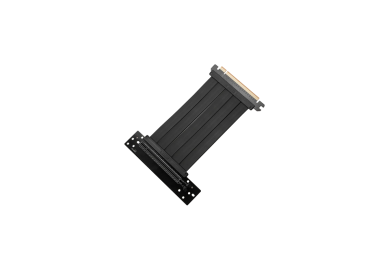 MSI MEG MAESTRO 700L PZ - Boîtier Mid-Tower Premium E-ATX