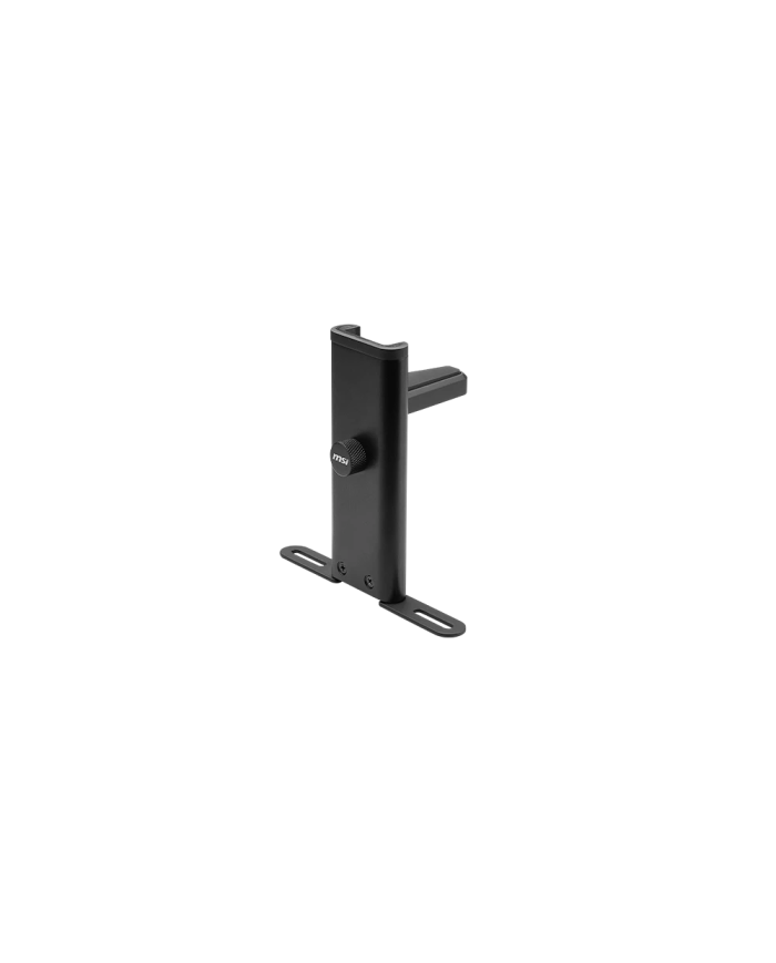 MSI MEG MAESTRO 700L PZ - Boîtier Mid-Tower Premium E-ATX