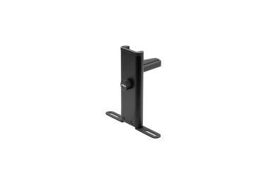 MSI MEG MAESTRO 700L PZ - Boîtier Mid-Tower Premium E-ATX