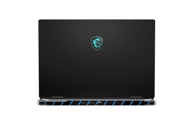 MSI Titan 18 HX AI - Core Ultra 9 285HX - RTX 5090 24GB - 64GB - 2TB SSD - 18" UHD+ 120Hz