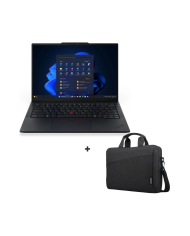 Lenovo ThinkPad E14 Gen 7 - Core Ultra 5 225U - Intel Graphics - 16Go - 512Go SSD - 14" WUXGA