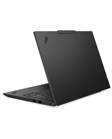 Lenovo ThinkPad E14 Gen 7 - Core Ultra 5 225U - Intel Graphics - 16Go - 512Go SSD - 14" WUXGA