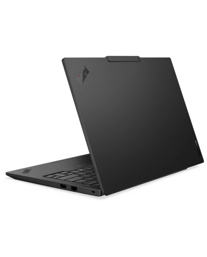 Lenovo ThinkPad E14 Gen 7 - Core Ultra 5 225U - Intel Graphics - 16Go - 512Go SSD - 14" WUXGA