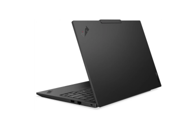Lenovo ThinkPad E14 Gen 7 - Core Ultra 5 225U - Intel Graphics - 16Go - 512Go SSD - 14" WUXGA