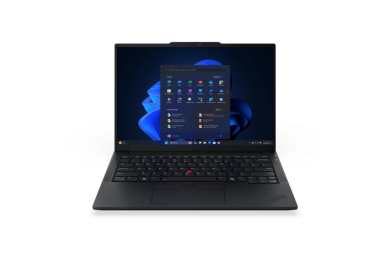 Lenovo ThinkPad E14 Gen 7 - Core Ultra 5 225U - Intel Graphics - 16Go - 512Go SSD - 14" WUXGA