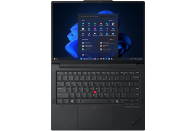 Lenovo ThinkPad E14 Gen 7 - Core Ultra 5 225U - Intel Graphics - 16Go - 512Go SSD - 14" WUXGA
