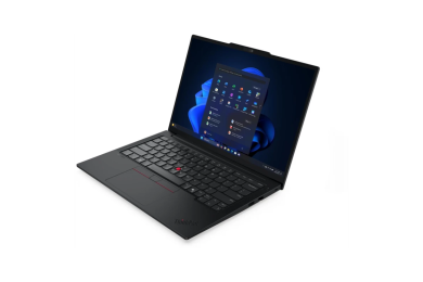 Lenovo ThinkPad E14 Gen 7 - Core Ultra 5 225U - Intel Graphics - 16Go - 512Go SSD - 14" WUXGA
