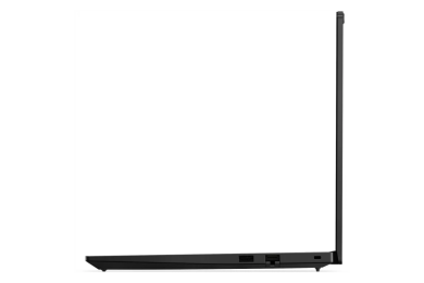 Lenovo ThinkPad E14 Gen 7 - Core Ultra 5 225U - Intel Graphics - 16Go - 512Go SSD - 14" WUXGA