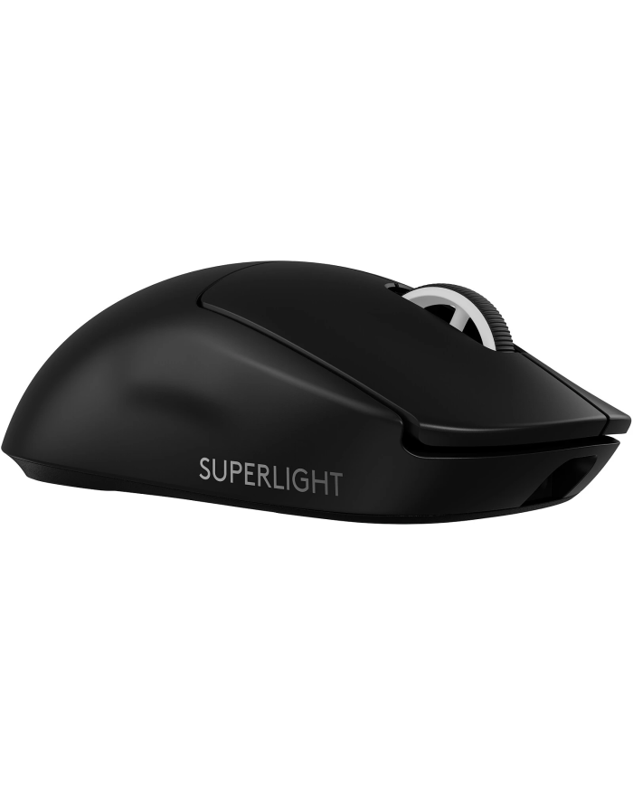 Logitech G PRO X SUPERLIGHT 2c - Souris Pc
