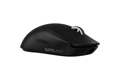 Logitech G PRO X SUPERLIGHT 2c - Souris Pc
