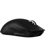Logitech G PRO X SUPERLIGHT 2c - Souris Pc