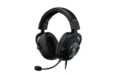 Logitech PRO X SE - Casque  - Micro
