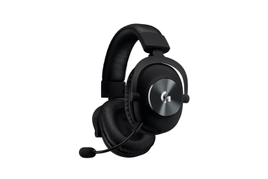 Logitech PRO X SE - Casque  - Micro
