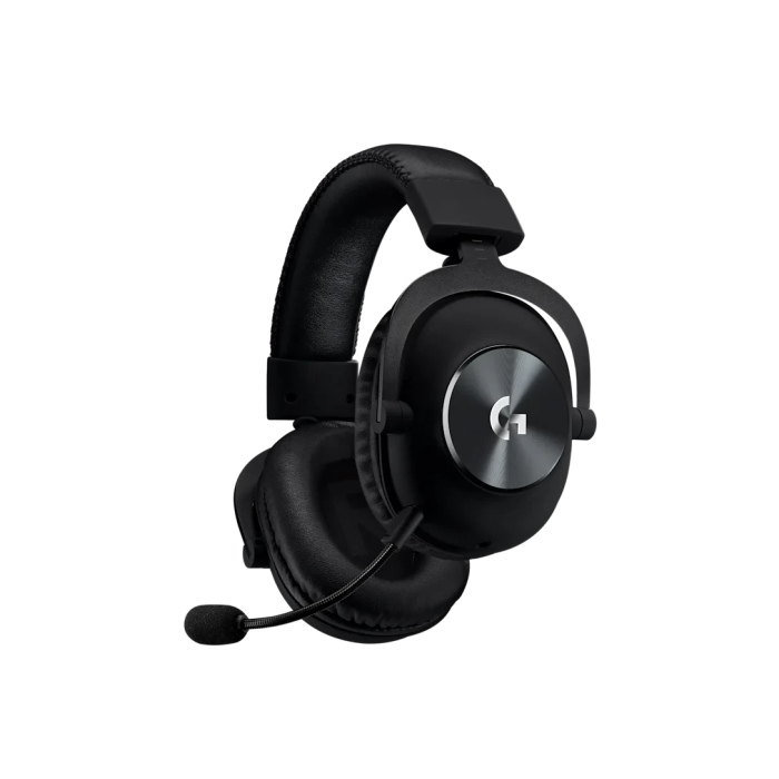 Logitech PRO X SE - Casque  - Micro