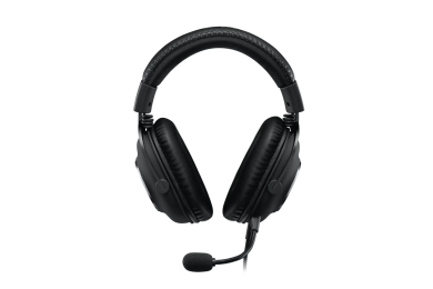 Logitech PRO X SE - Casque  - Micro