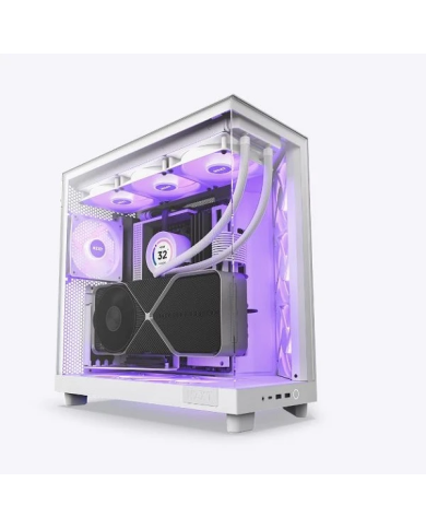 PC Gamer Ultra 9 285/RTX 5070 Ti 16GB/32GB DDR5/1TB SSD