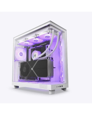 PC Gamer Ultra 9 285/RTX 5070 Ti 16GB/32GB DDR5/1TB SSD