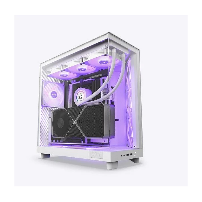 PC Gamer Ultra 9 285/RTX 5070 Ti 16GB/32GB DDR5/1TB SSD