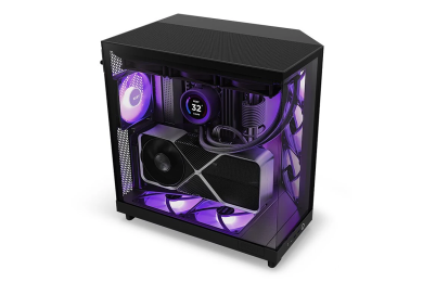 PC Gamer Intel Ultra 9 285/RTX 5070 12GB/32GB DDR5/1TB SSD