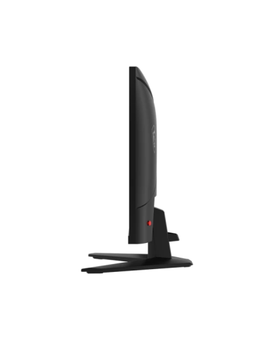 MSI MAG 274QF - Écran Gaming