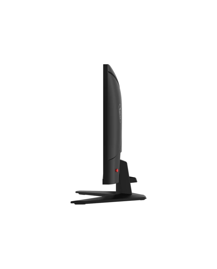 MSI MAG 274QF - Écran Gaming