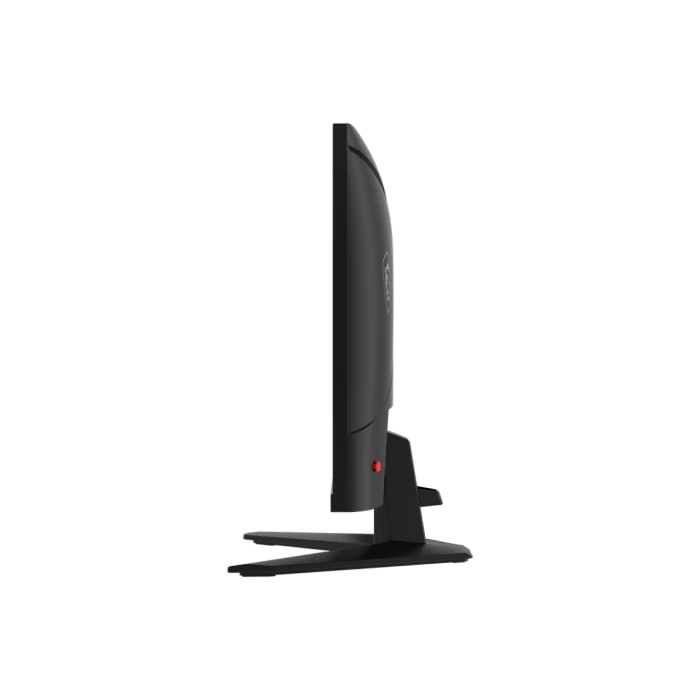 MSI MAG 274QF - Écran Gaming