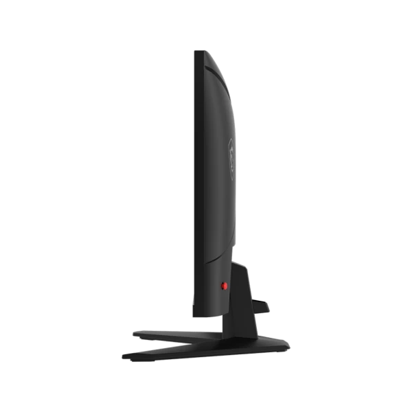 MSI MAG 274QF - Écran Gaming