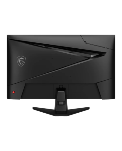 MSI MAG 274QF - Écran Gaming