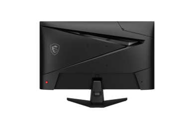 MSI MAG 274QF - Écran Gaming