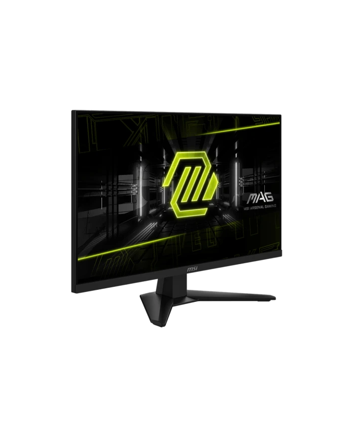 MSI MAG 274QF - Écran Gaming