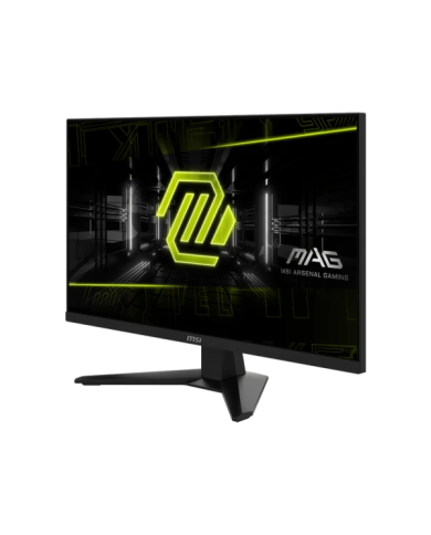 MSI MAG 274QF - Écran Gaming