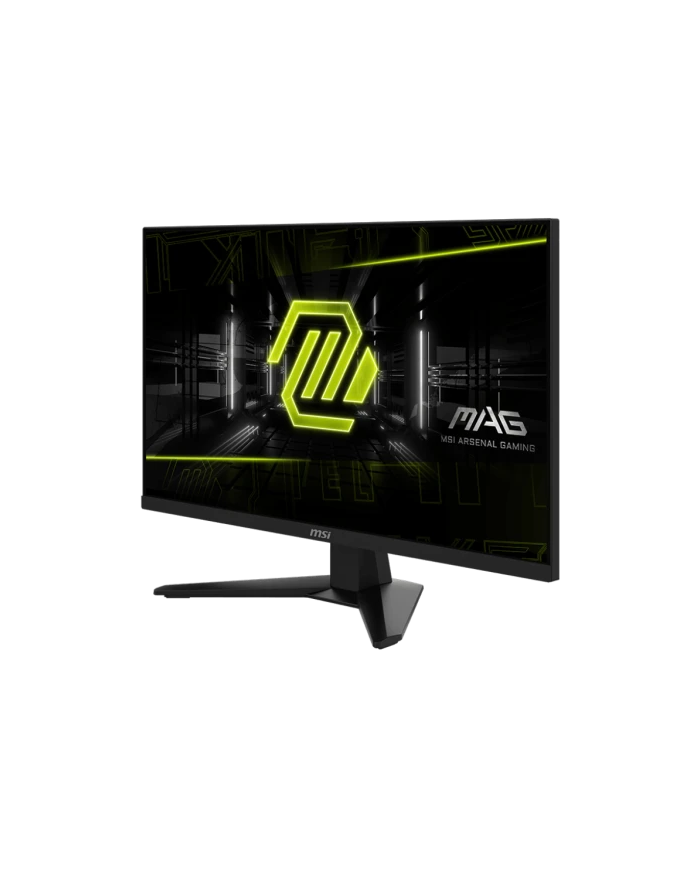 MSI MAG 274QF - Écran Gaming