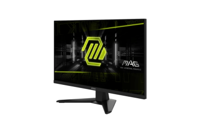 MSI MAG 274QF - Écran Gaming