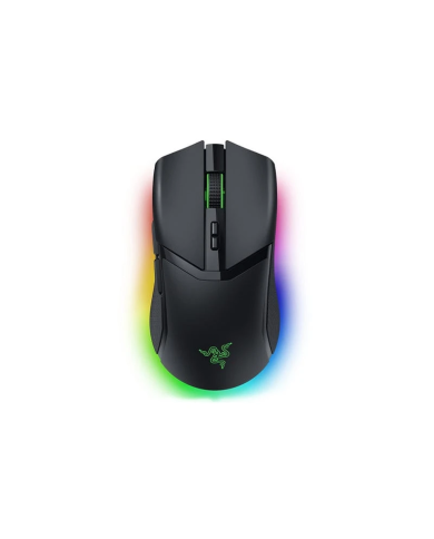 Razer Cobra Pro (Noir) - Souris PC