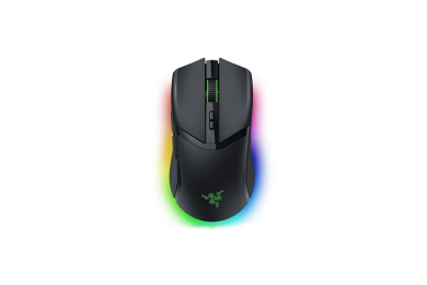 Razer Cobra Pro (Noir) - Souris PC