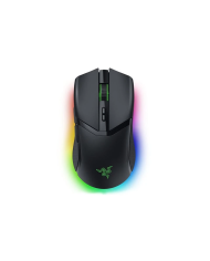 Razer Cobra Pro (Noir) - Souris PC