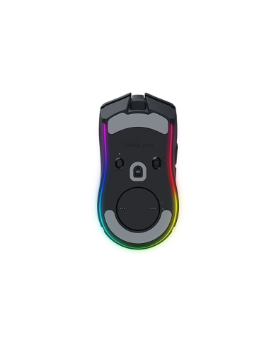 Razer Cobra Pro (Noir) - Souris PC