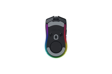 Razer Cobra Pro (Noir) - Souris PC