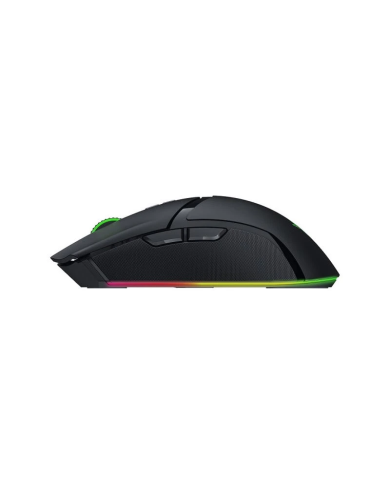 Razer Cobra Pro (Noir) - Souris PC