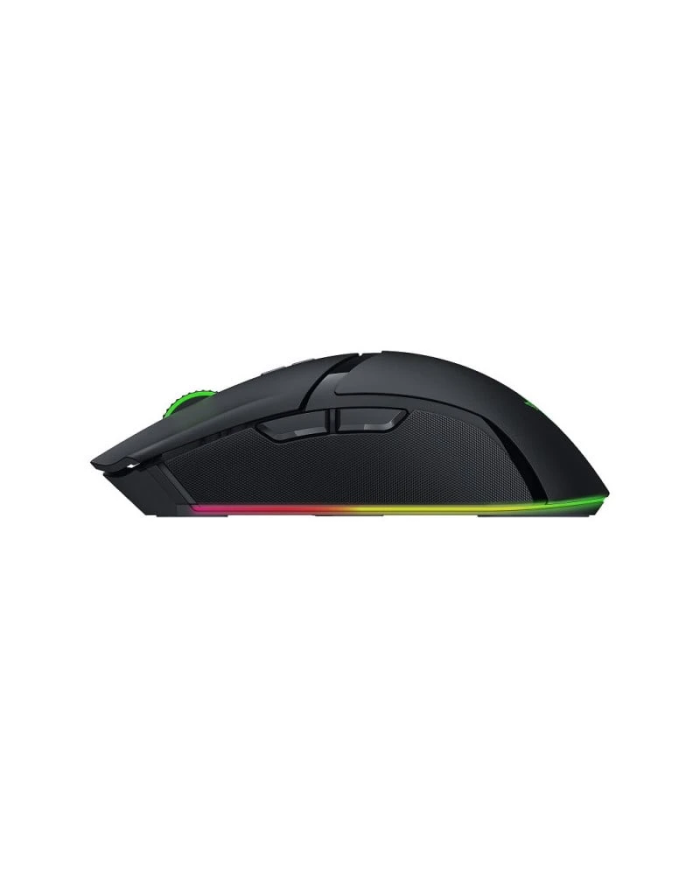 Razer Cobra Pro (Noir) - Souris PC
