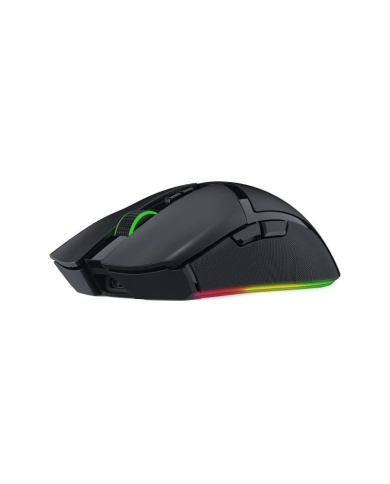 Razer Cobra Pro (Noir) - Souris PC