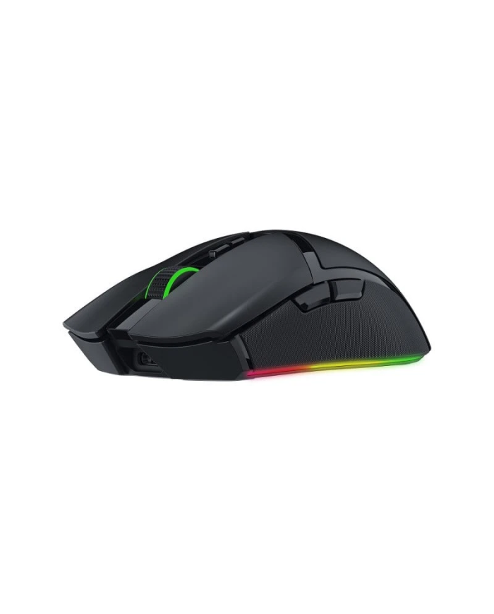 Razer Cobra Pro (Noir) - Souris PC