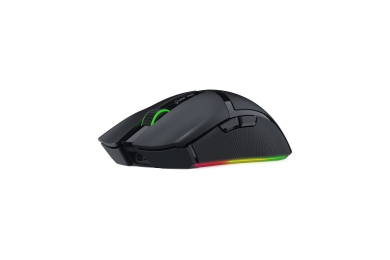 Razer Cobra Pro (Noir) - Souris PC