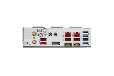 GIGABYTE TRX50 AERO D - Workstation AMD Ryzen Threadripper sTR5