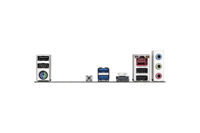 Gigabyte B840M D2H - Socket AM5 - DDR5 - Micro ATX