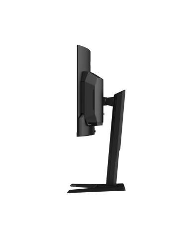 Gigabyte MO34WQC - Écran QD-OLED 34" Ultrawide 175Hz 0.03ms