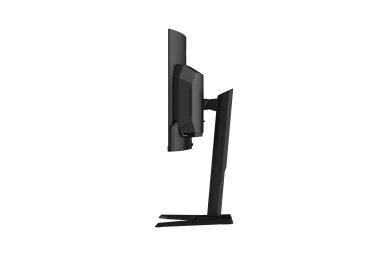 Gigabyte MO34WQC - Écran QD-OLED 34" Ultrawide 175Hz 0.03ms