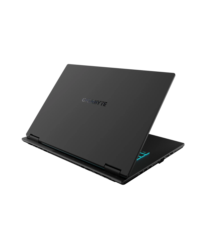 Gigabyte Gaming A16 GA6H - i7-13620H - RTX 5070 - 32Go - 1To SSD - 16" FHD+ - PC GAMER CASA