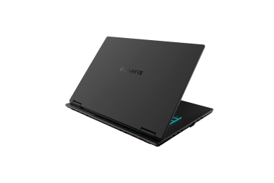 Gigabyte Gaming A16 GA6H - i7-13620H - RTX 5070 - 32Go - 1To SSD - 16" FHD+ - PC GAMER CASA