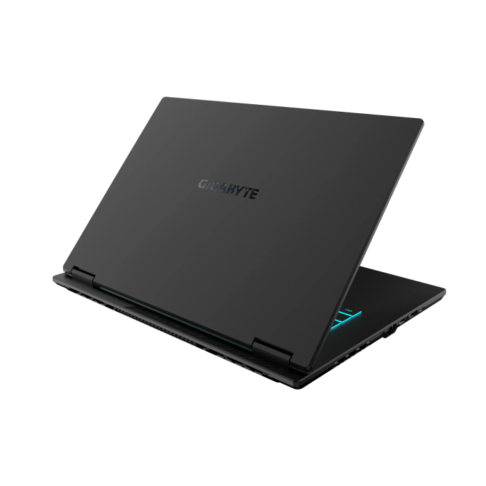 Gigabyte Gaming A16 GA6H - i7-13620H - RTX 5070 - 32Go - 1To SSD - 16" FHD+